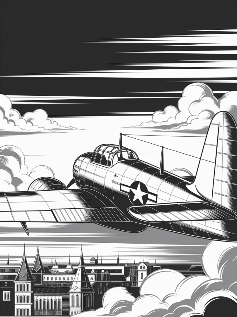 The Survivorship Bias